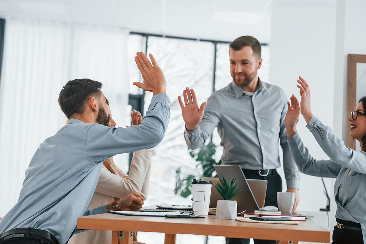 Brainstorming o que é como fazer e quais as vantagens