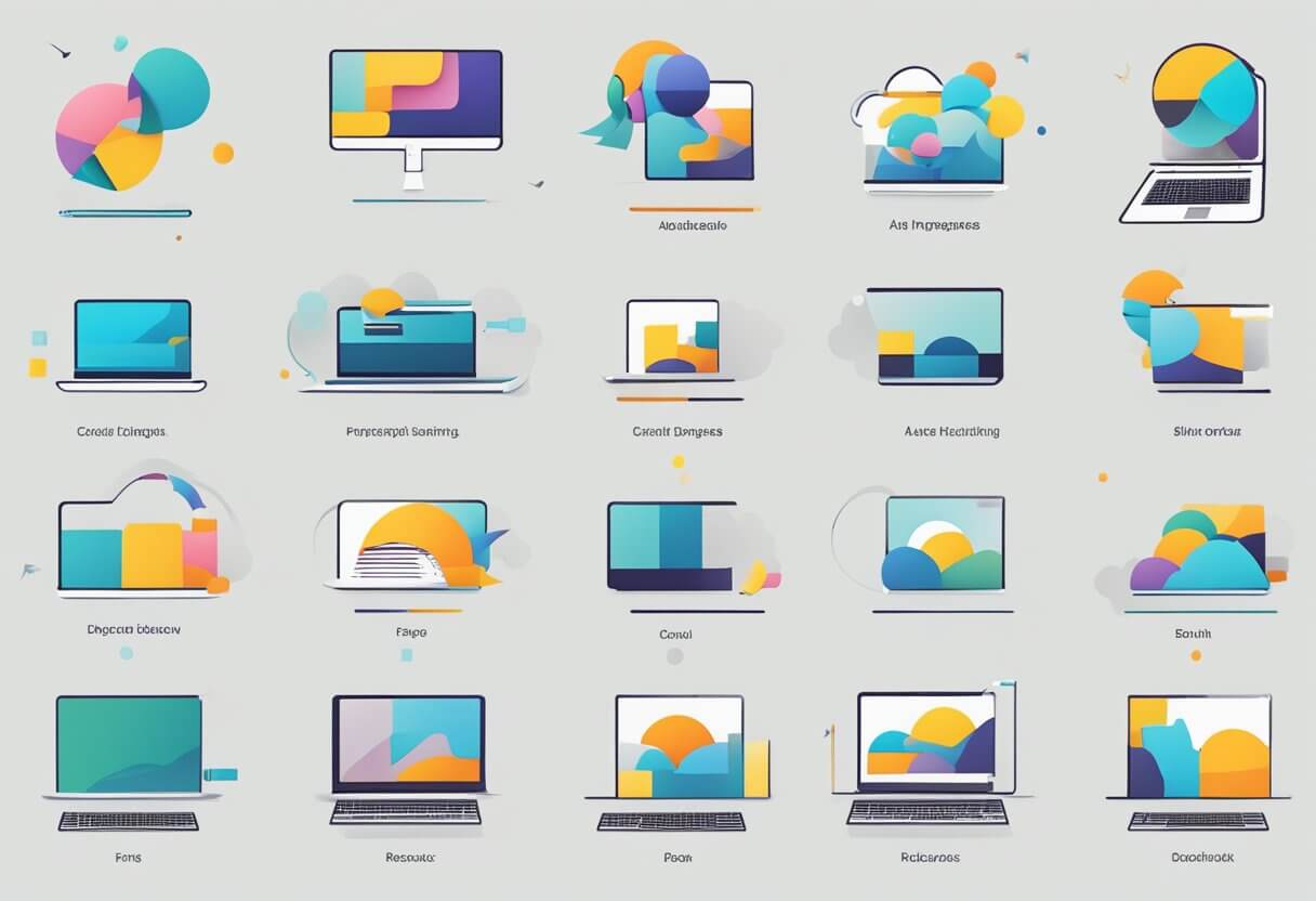 Desenvolvimento do Branding: Identidade da Marca