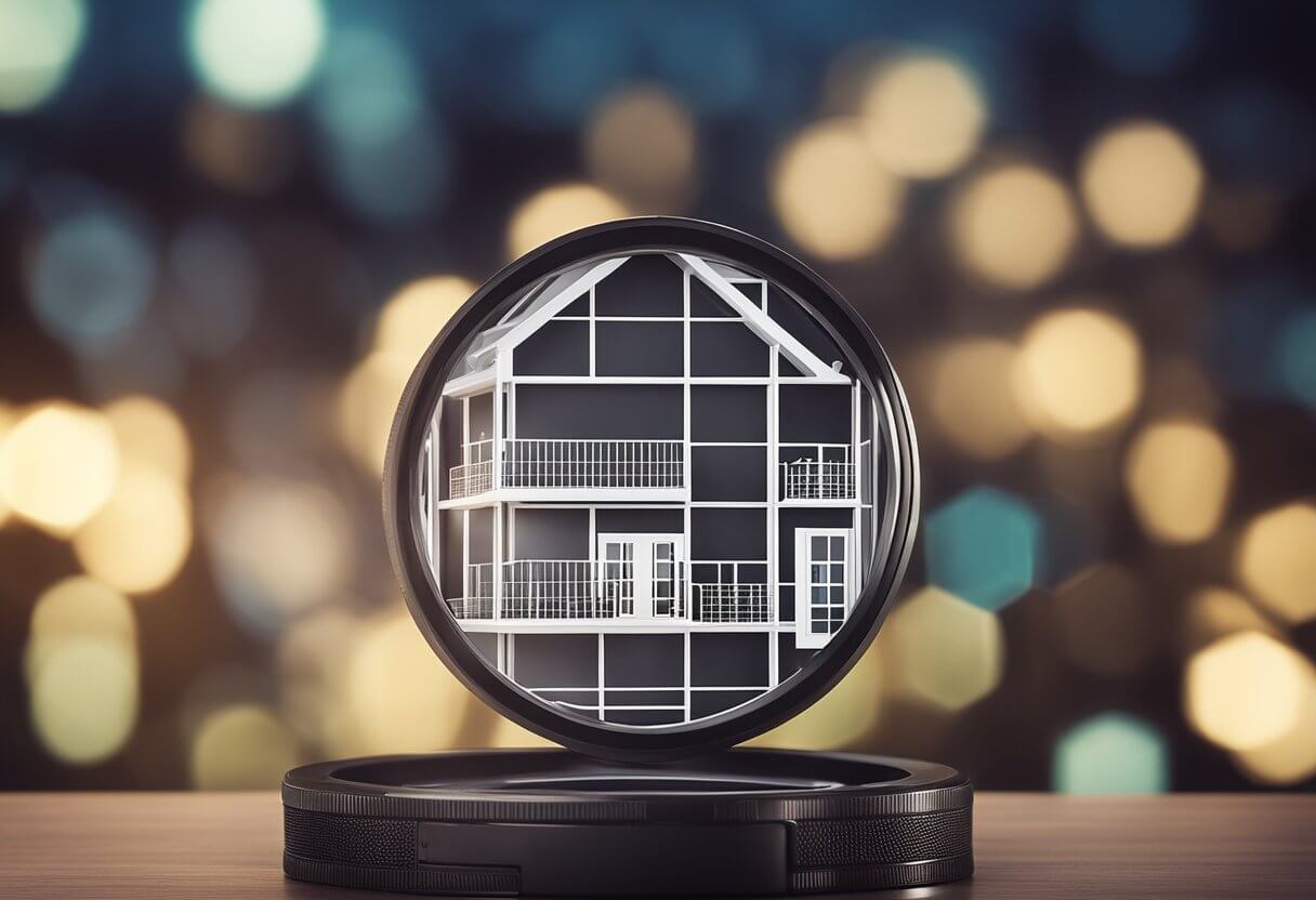 Marketing Digital para Imobiliárias