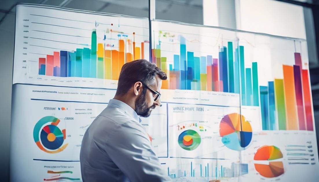 Analisando variações nos preços de identidade visual Analisando variações nos preços de identidade visual
