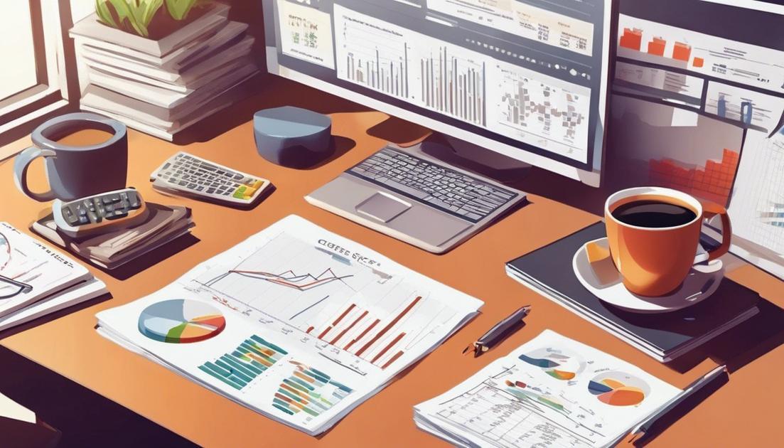 Como determinar os custos envolvidos com SEO