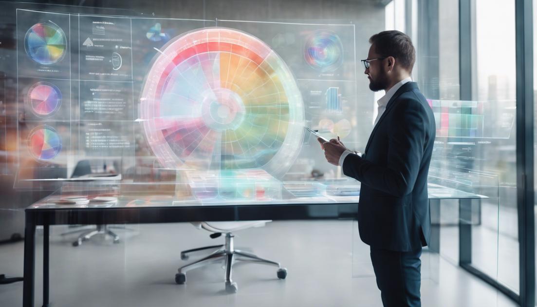 Decifrando os componentes de custo de uma identidade visual Decifrando os componentes de custo de uma identidade visual