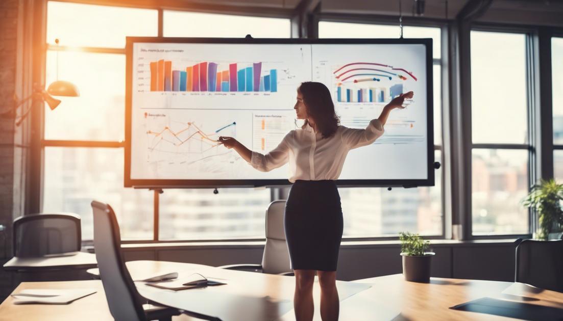 o que é inbound marketing