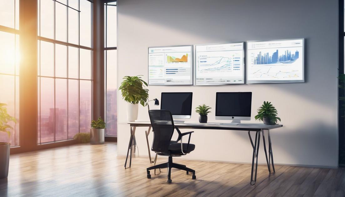 porque ter um site para sua empresa