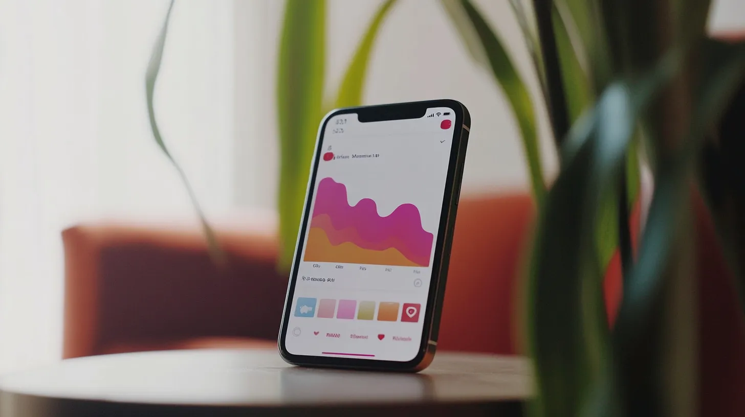 Quanto custa um anúncio do Instagram