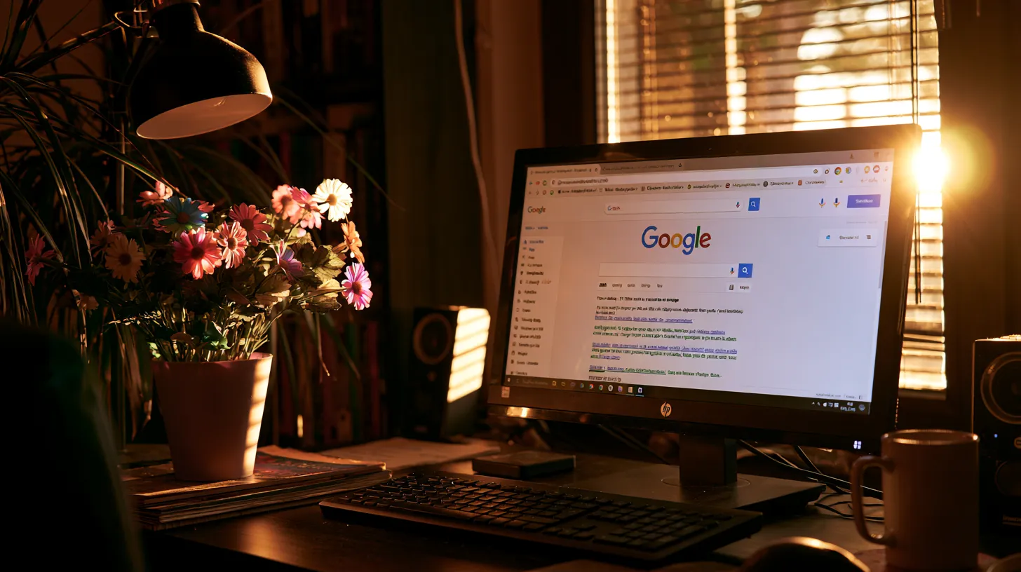 Fatores que influenciam o valor de um site responsivo